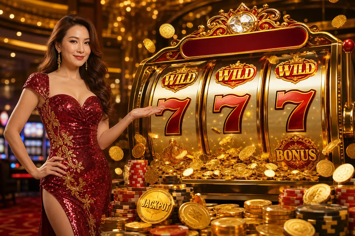 ky74