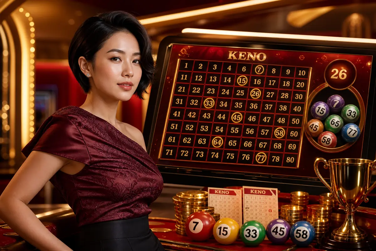 ky74